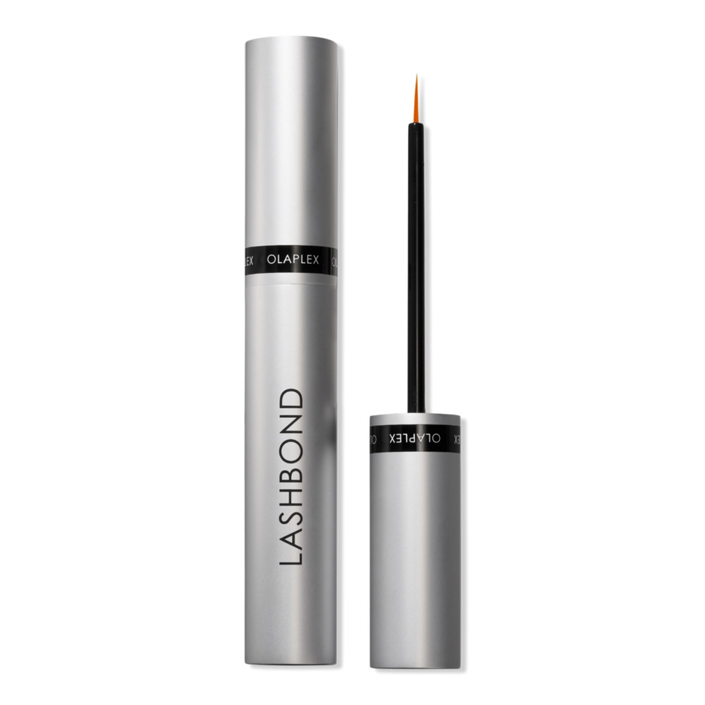 OLAPLEX Lashbond Building and Enhancing Serum | Ulta