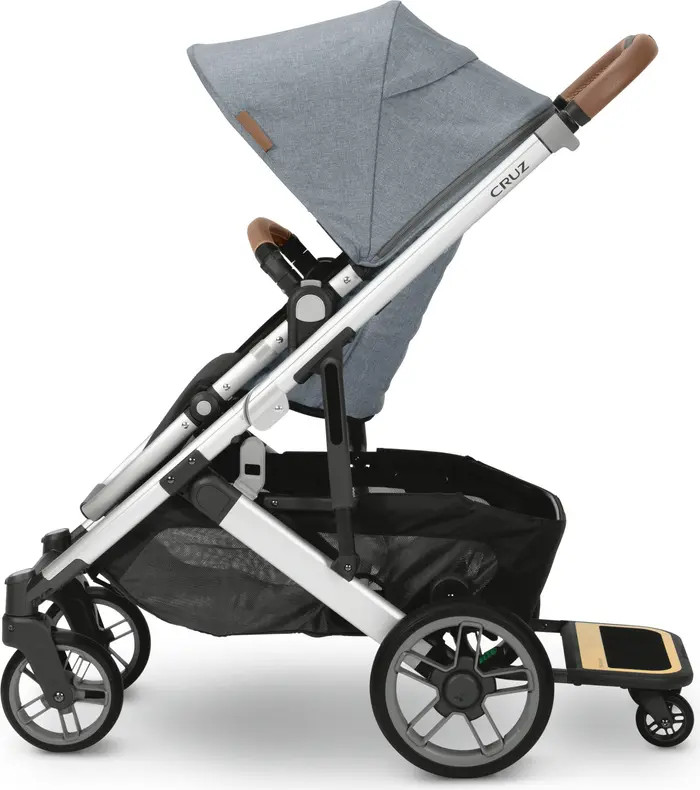 CRUZ V2 Stroller | Nordstrom