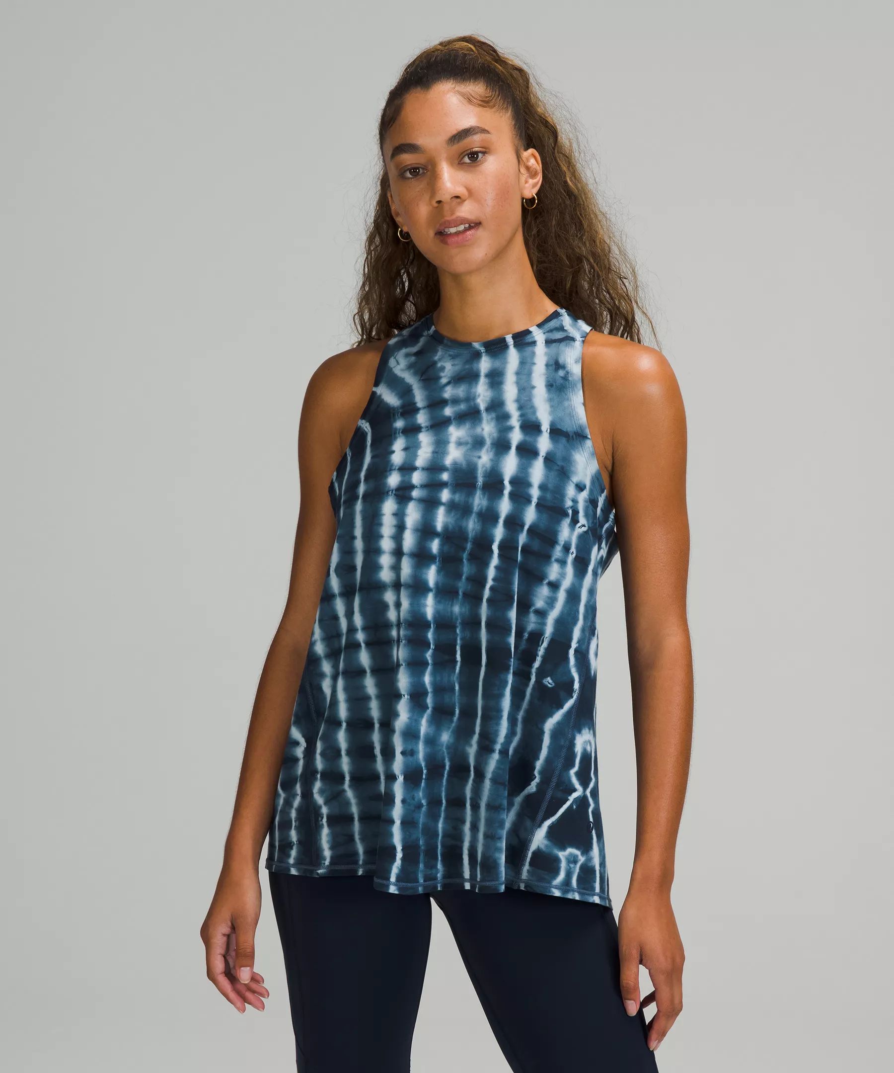 All Tied Up Tank Top | Lululemon (US)