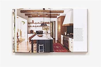 Down to Earth: Laid-back Interiors for Modern Living | Amazon (US)