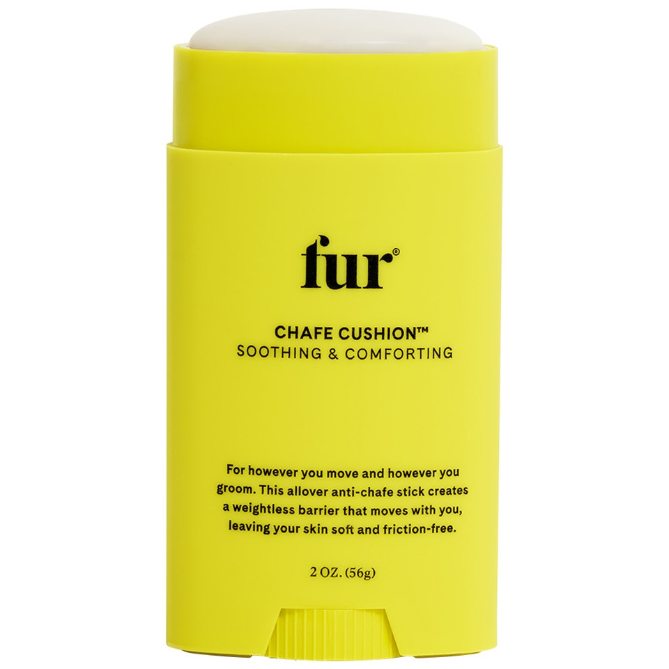 Fur Chafe Cushion 2oz | Dermstore
