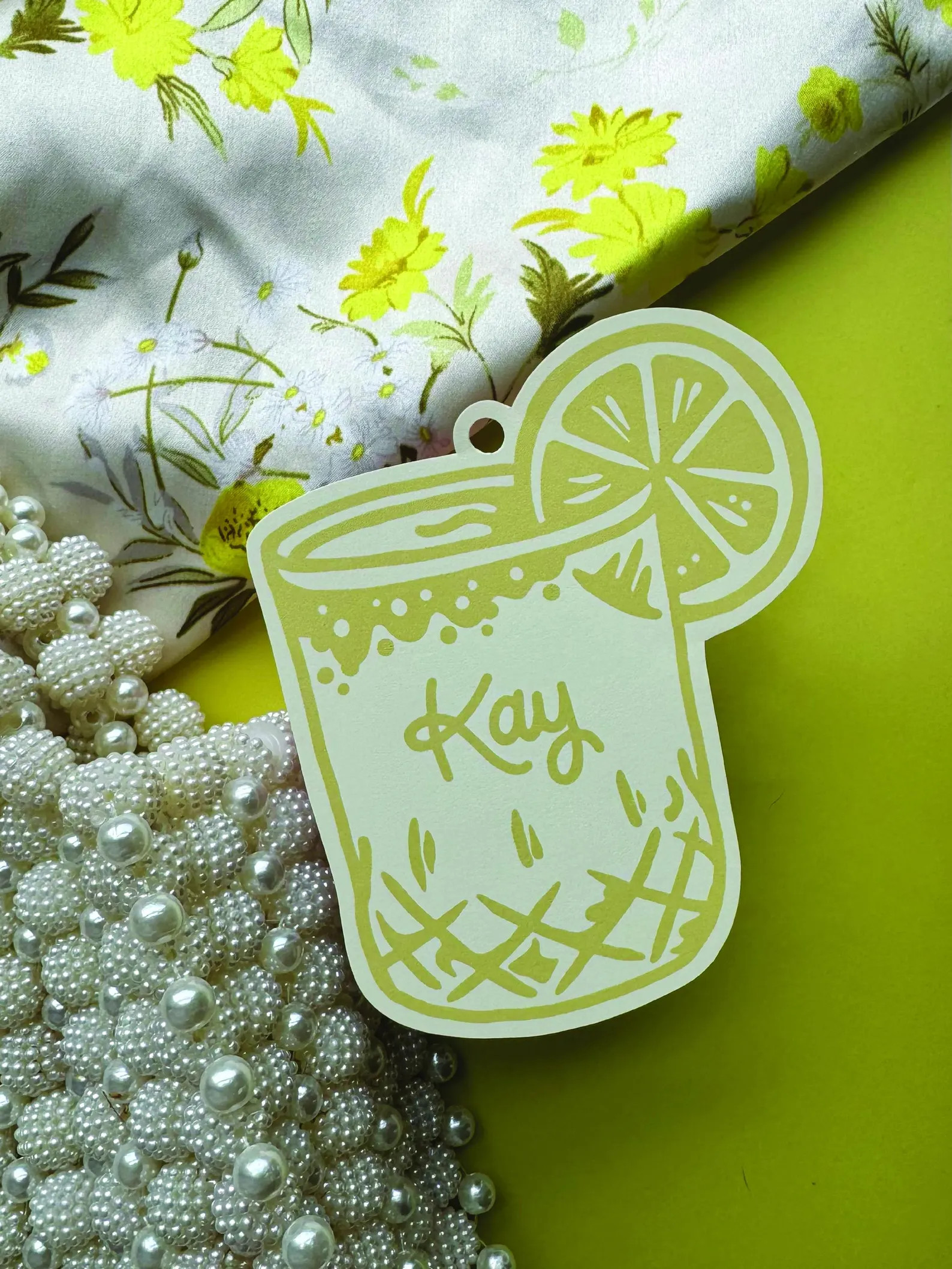 COCKTAIL CUTIES, Main Squeeze, Italian Summer, Bridesmaid Name Tag, Bachelorette Proposal, Drunk ... | Etsy (Global)