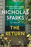 The Return | Amazon (US)