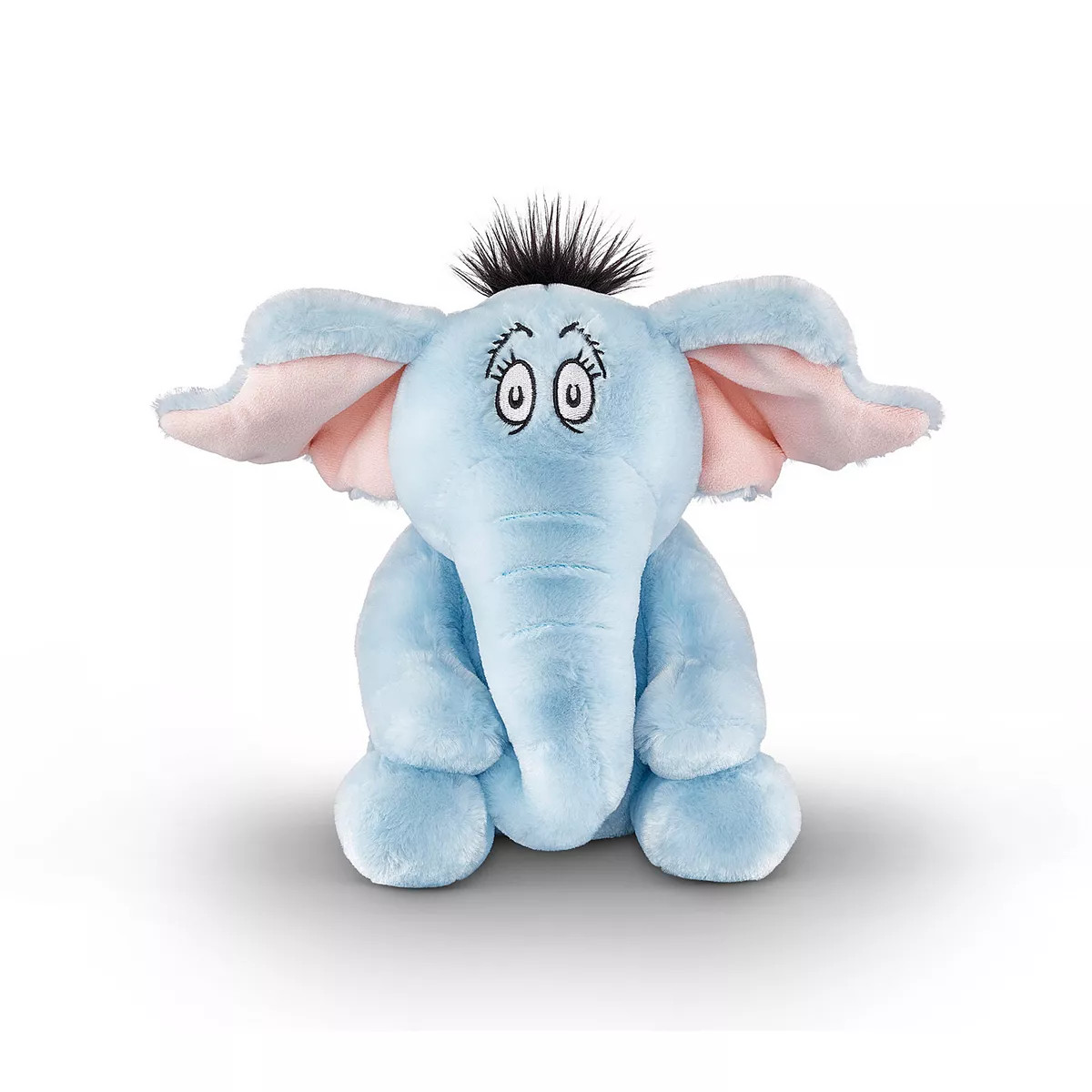 Kohl's Cares® Dr. Seuss Horton Plush Toy | Kohl's