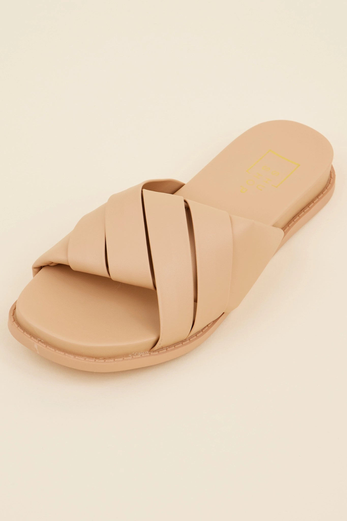 Chelsea Sandals | Avara