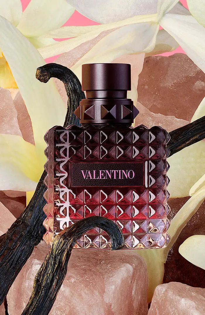 Donna Born in Roma Intense Eau de Parfum Set $241 ValueVALENTINO | Nordstrom