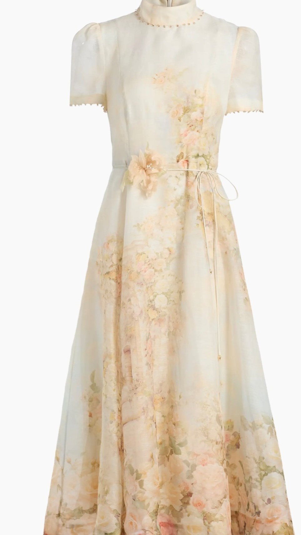 Zimmerman summer dress on sale

#LTKSaleAlert #LTKWedding #LTKU