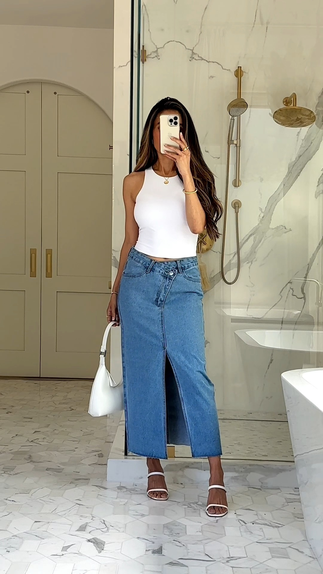 Scroll to shop!! Follow for more!!! Xo! ✨

#LTKdayinmylife #LTKmomlife #LTKootd