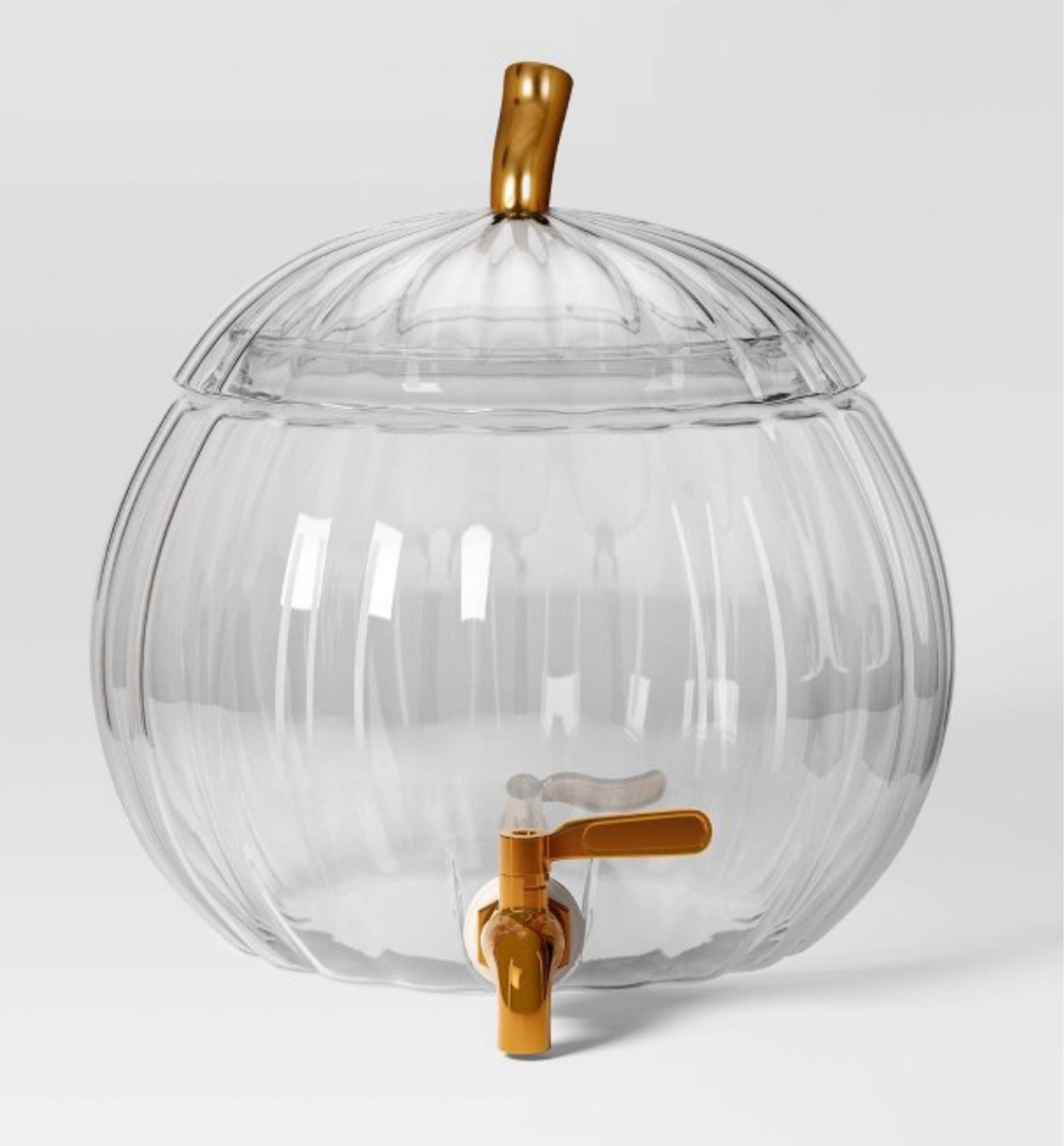 Pumpkin drink dispenser, party supplies, Halloween party, Thanksgiving party, fall decor, fall party 

#LTKSeasonal #LTKHome #LTKFallSale