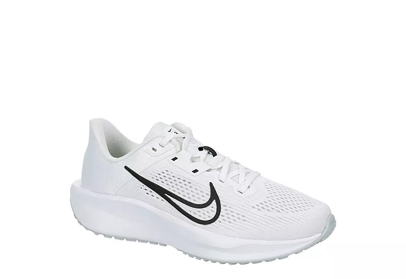 WOMENS QUEST 6 RUNNING SHOE | Rack Room Shoes