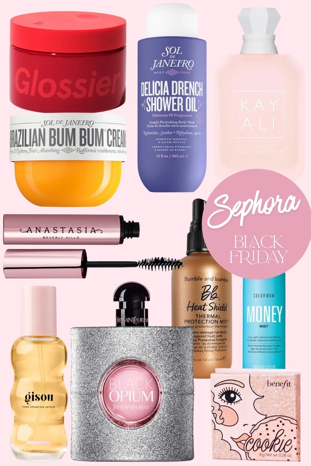 Sephora Sale Picks

#fallfavorites #LTKbacktoschool #fallfashion #vacationdresses #resortdresses #resortwear #resortfashion #summerfashion #summerstyle #LTKseasonal #rustichomedecor #liketkit #highheels #Itkhome #Itkgifts #Itkgiftguides #springtops #summertops #Itksalealert
#LTKRefresh #fedorahats #bodycondresses #sweaterdresses #bodysuits #miniskirts #midiskirts #longskirts #minidresses #mididresses #shortskirts #shortdresses #maxiskirts #maxidresses #watches #backpacks #camis #croppedcamis #croppedtops #highwaistedshorts #highwaistedskirts #momjeans #momshorts #capris #overalls #overallshorts #distressesshorts #distressedieans #whiteshorts #contemporary #leggings #blackleggings #bralettes #lacebralettes #clutches #crossbodybags #competition #beachbag #halloweendecor #totebag #luggage #carryon #blazers #airpodcase #iphonecase #shacket #jacket #sale #under50 #under100 #under40 #workwear #ootd #bohochic #bohodecor #bohofashion #bohemian #contemporarystyle #modern #bohohome #modernhome #homedecor #amazonfinds #nordstrom #bestofbeauty #beautymusthaves #beautyfavorites #hairaccessories #fragrance #candles #perfume #jewelry #earrings #studearrings #hoopearrings #simplestyle #aestheticstyle #designerdupes #luxurystyle #bohofall #strawbags #strawhats #kitchenfinds #amazonfavorites #bohodecor #aesthetics #blushpink #goldjewelry #stackingrings #toryburch #comfystyle #easyfashion #vacationstyle #goldrings #fallinspo #lipliner #lipplumper #lipstick #lipgloss #makeup #blazers #LTKU #primeday #StyleYouCanTrust #giftguide #LTKRefresh #LTKSale
#LTKHalloween #LTKFall #fall #falloutfits #backtoschool #backtowork #LTKGiftGuide #amazonfashion #traveloutfit #familyphotos #liketkit #trendyfashion #fallwardrobe #winterfashion #christmas #holidayfavorites #LTKseasonal #LTKHalloween #boots #gifts #aestheticstyle #comfystyle #cozystyle #LTKcyberweek #LTKCon #throwblankets #throwpillows #ootd #LTKcyberweek #LTKSale #StyledContent #countryconcert #taylorswifterastour #ootd #LTKxNSale
#Itksalealert #YPB #abercrombie #abercrombie&fitch #ypbfitness #a&fsale #activewear

#LTKCyberWeek #LTKBeauty #LTKGiftGuide
