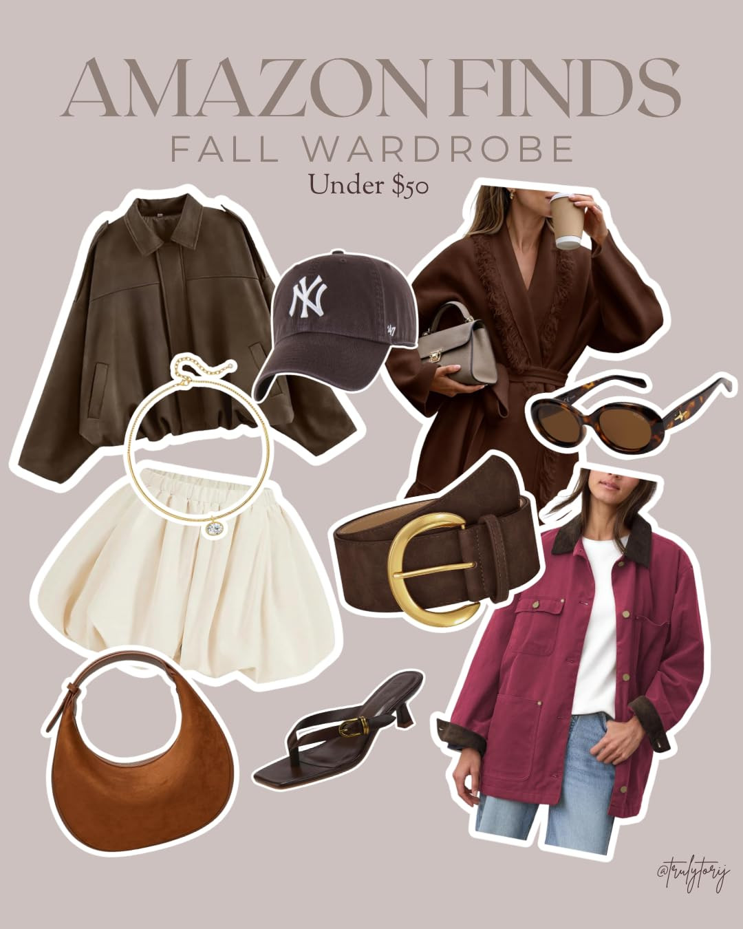 47 Unisex Adult Reinigung: | Amazon (US)