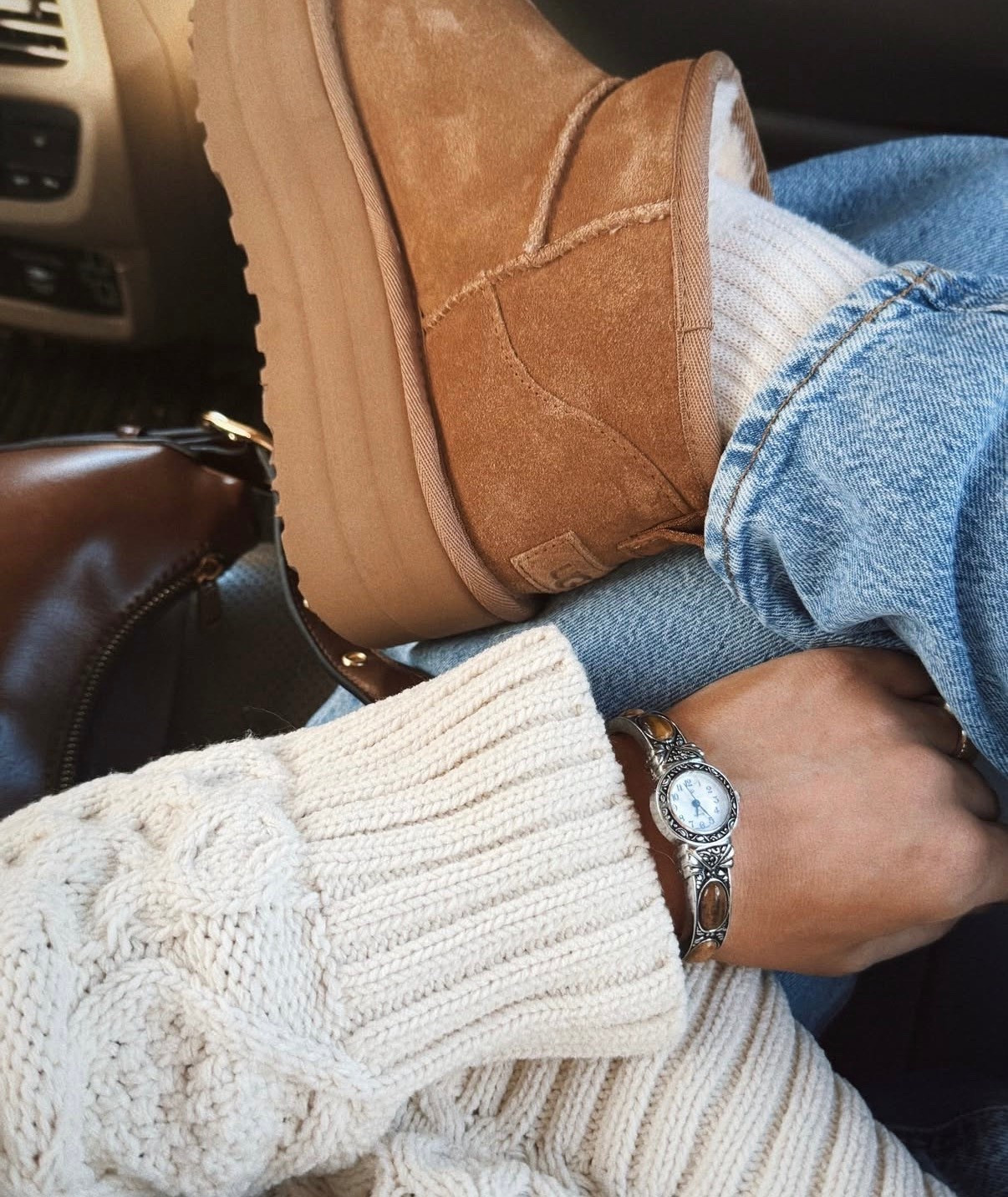 🤎

#LTKCyberWeek #LTKGiftGuide