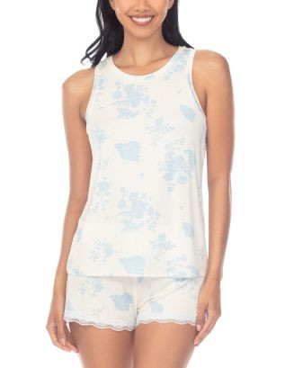 All American Pajama Set | Bloomingdale's (US)