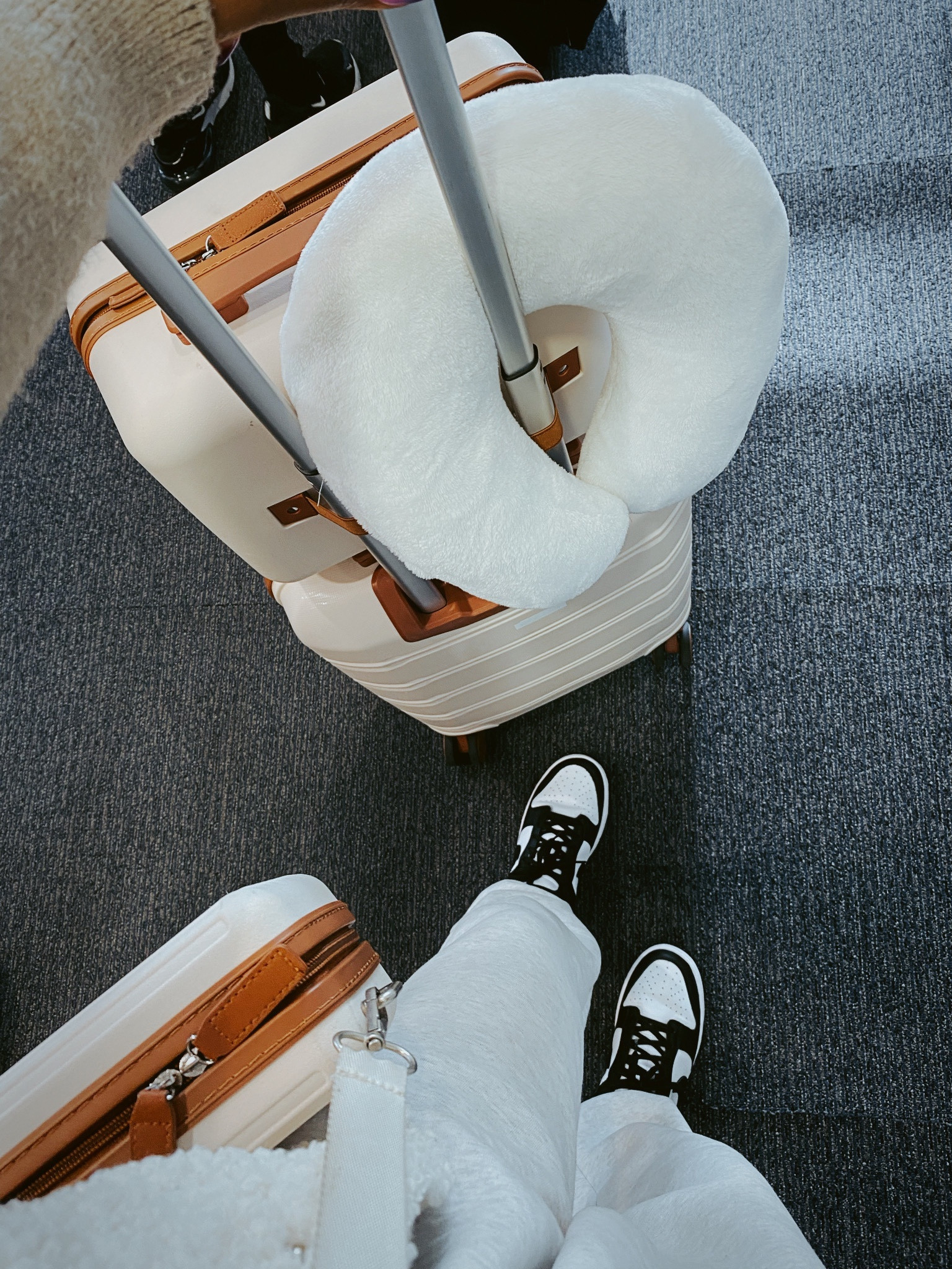 #LTKtravel #LTKitbag #LTKGiftGuide