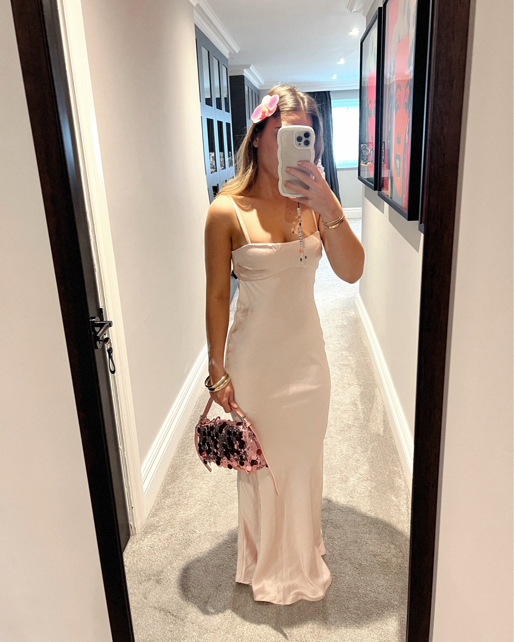 Affordable Wedding inspo, summer outfit, holiday outfit inspiration 🎀

#LTKwedding #LTKsummer #LTKpartywear
