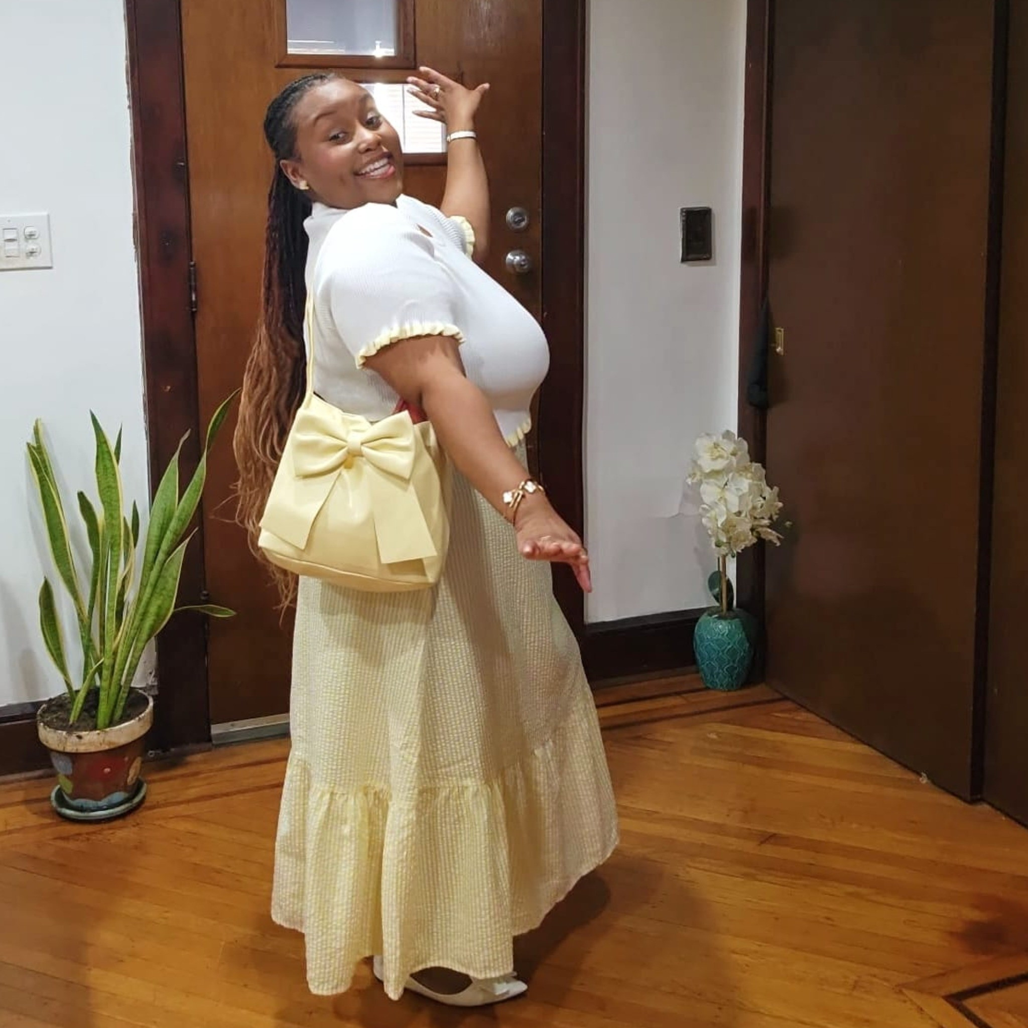 Workwear 

#LTKWorkwear #LTKPlusSize #LTKStyleTip