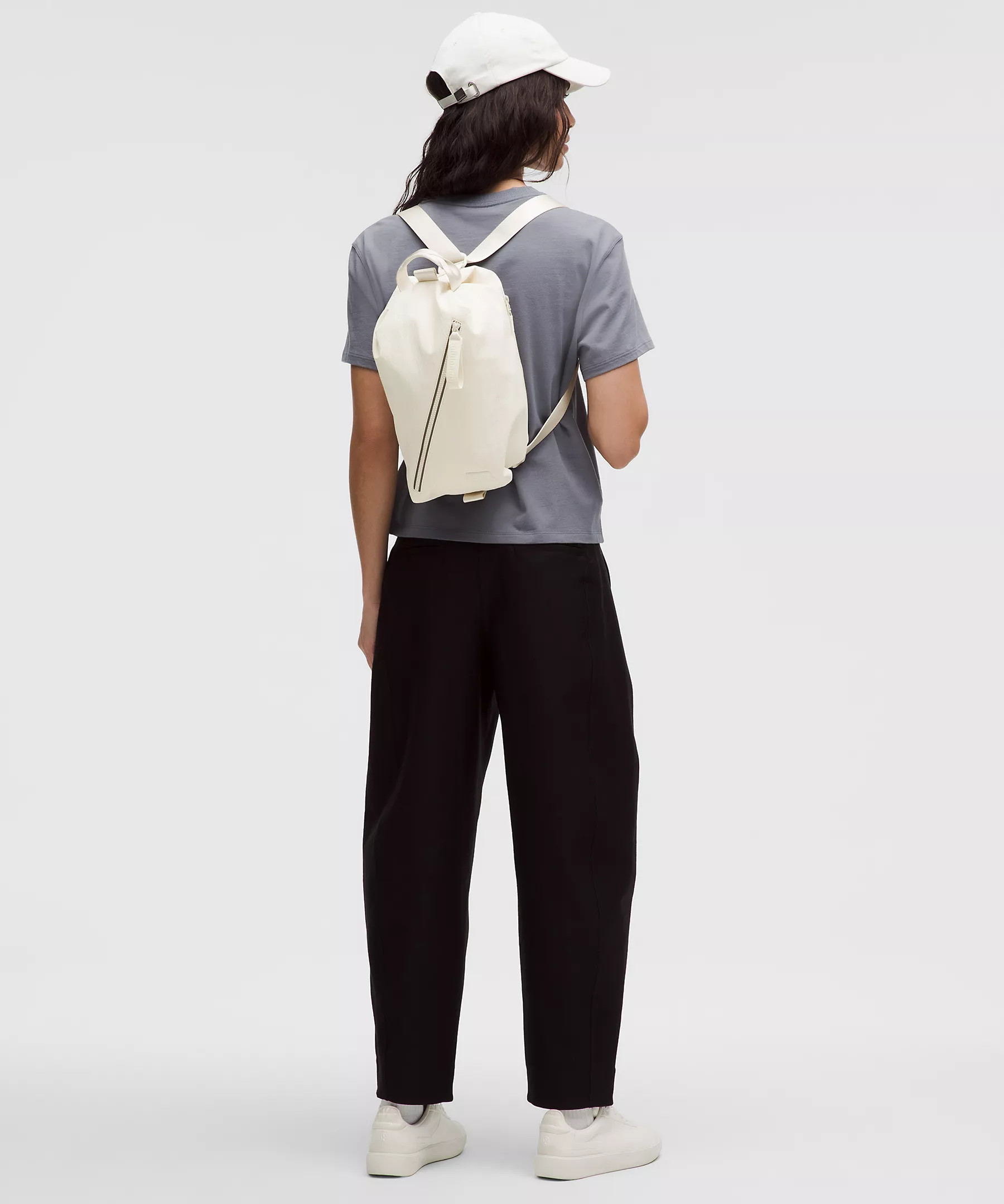 Fast Track Bag 2.0 9L | Lululemon (US)