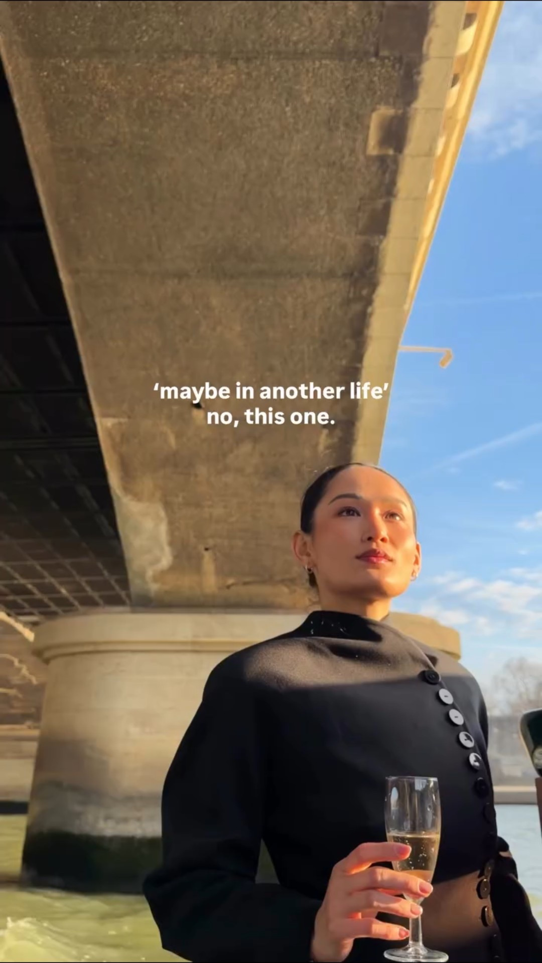 Collecting moments > objects 🥹