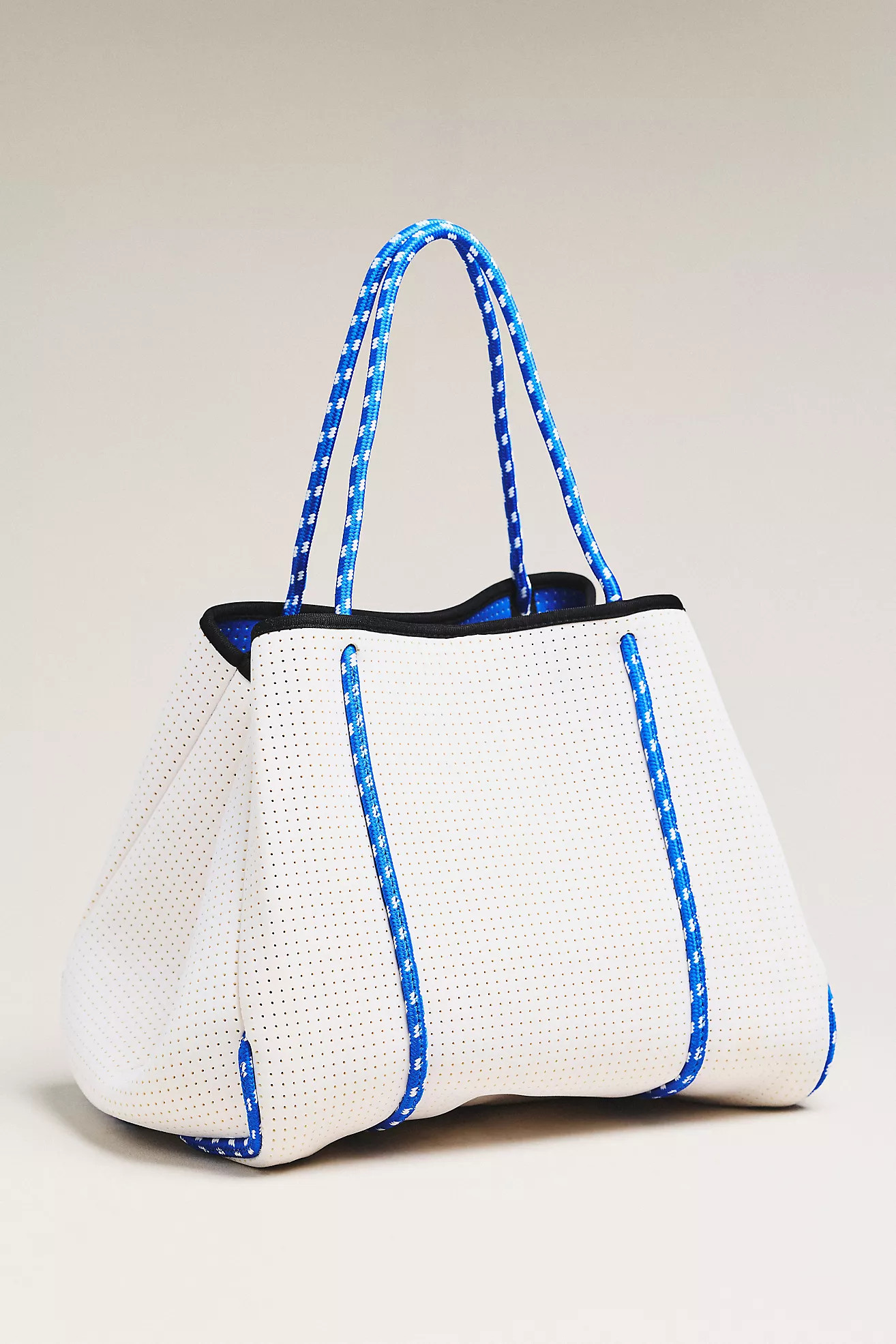 Pop Ups Brand Pop of Color Everyday Tote | Anthropologie (US)