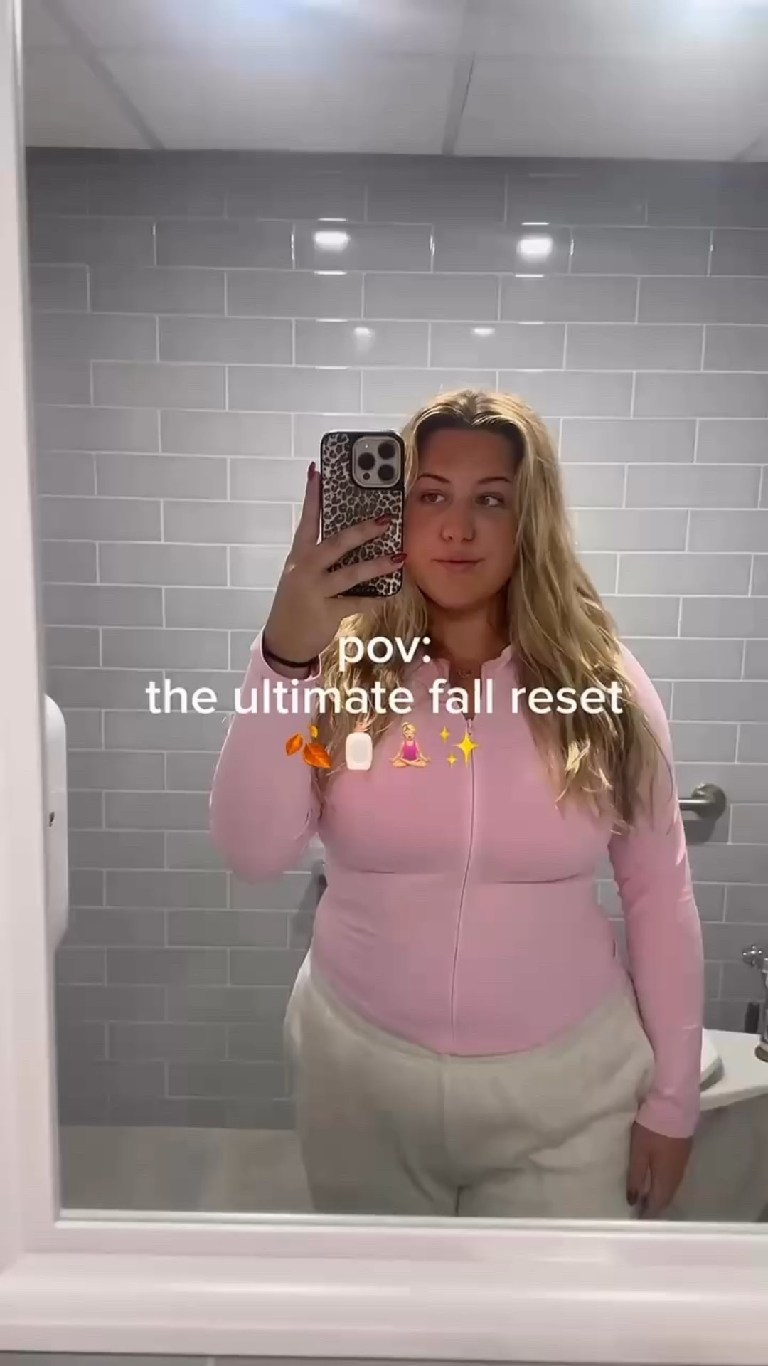 Got a massage in my favorite zip up and comfy sweats!
.
.
.
Midtown East massage, nyc sauna, selfcare habits, hot stone massage, acupuncture therapy, fall selfcare routine, seasonal reset, fall comfy cozy fashion. Athletic wear

#LTKSeasonal #LTKActive #LTKSaleAlert