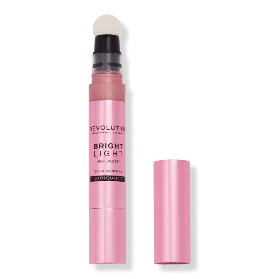 Bright Light Highlighter | Ulta
