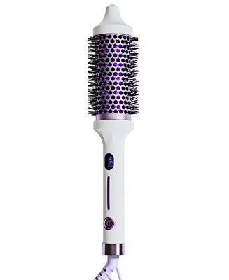 Sutra Beauty UltraViolet Thermal Brush - Macy's | Macy's