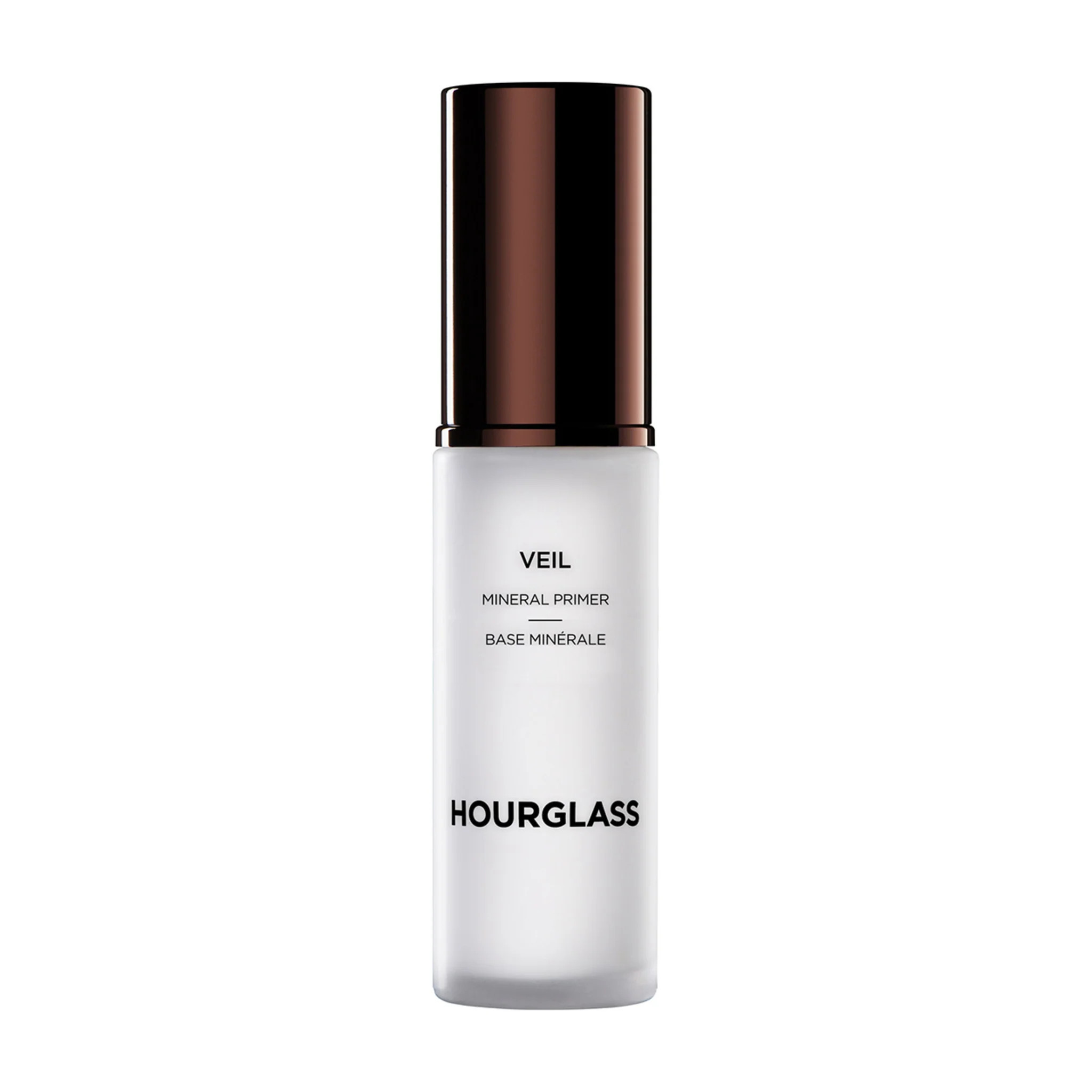 Veil Mineral Primer 30 ml | Bluemercury, Inc.