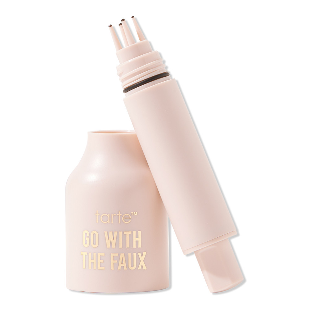 Tarte Go With The Faux Freckle Stamp - Deep | Ulta