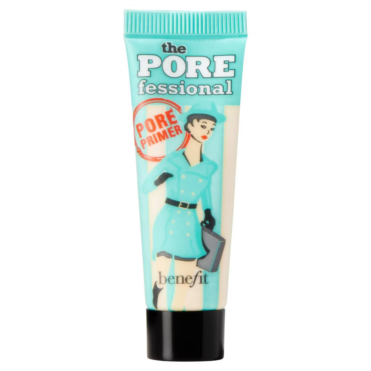 Benefit Cosmetics The POREfessional: Original Pore Minimizing Face Primer Mini - 0.25oz - Ulta Be... | Target
