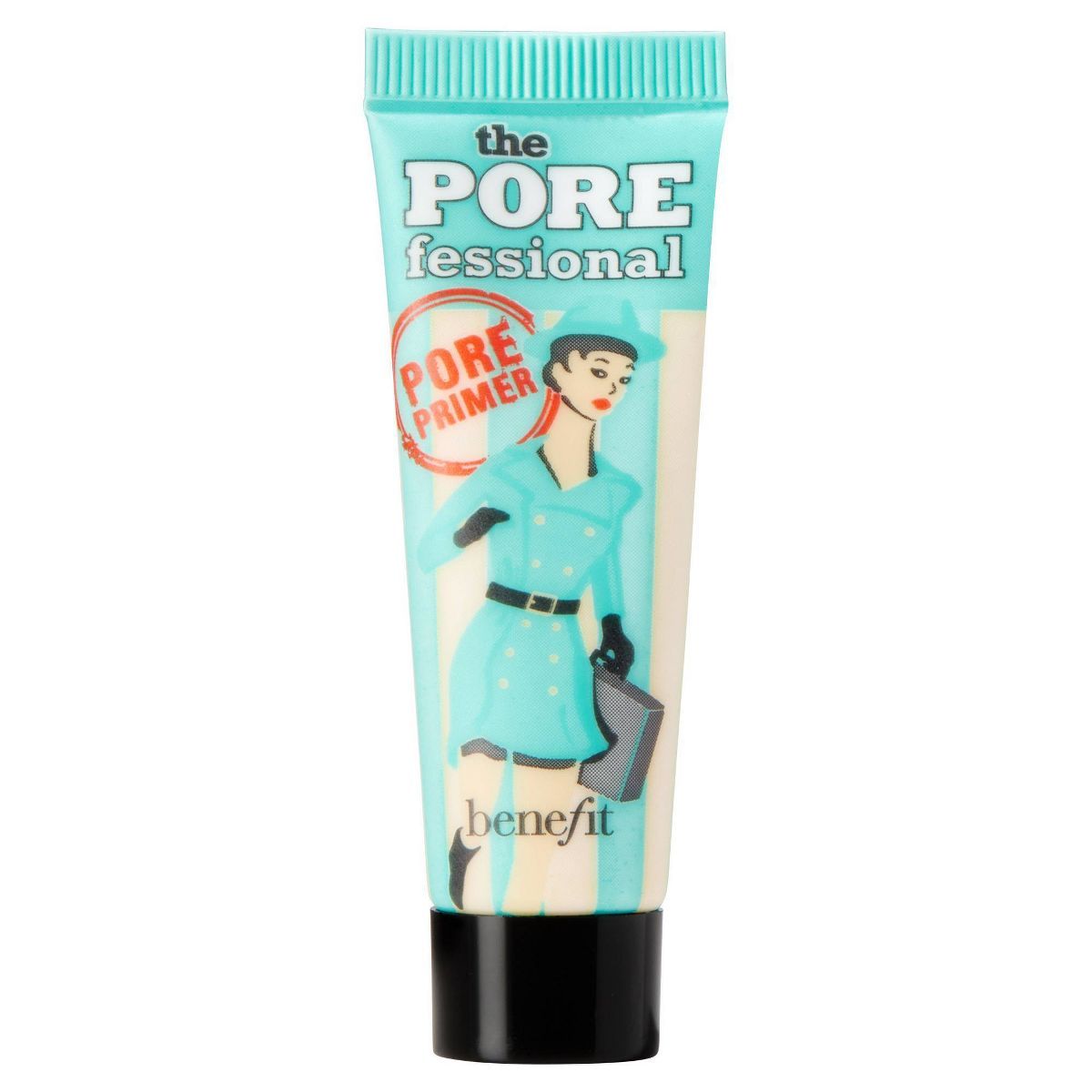 Benefit Cosmetics The POREfessional: Original Pore Minimizing Face Primer - Ulta Beauty | Target