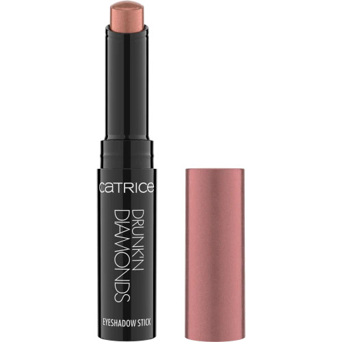 Drunk'n Diamonds Eyeshadow Stick | Catrice Cosmetics