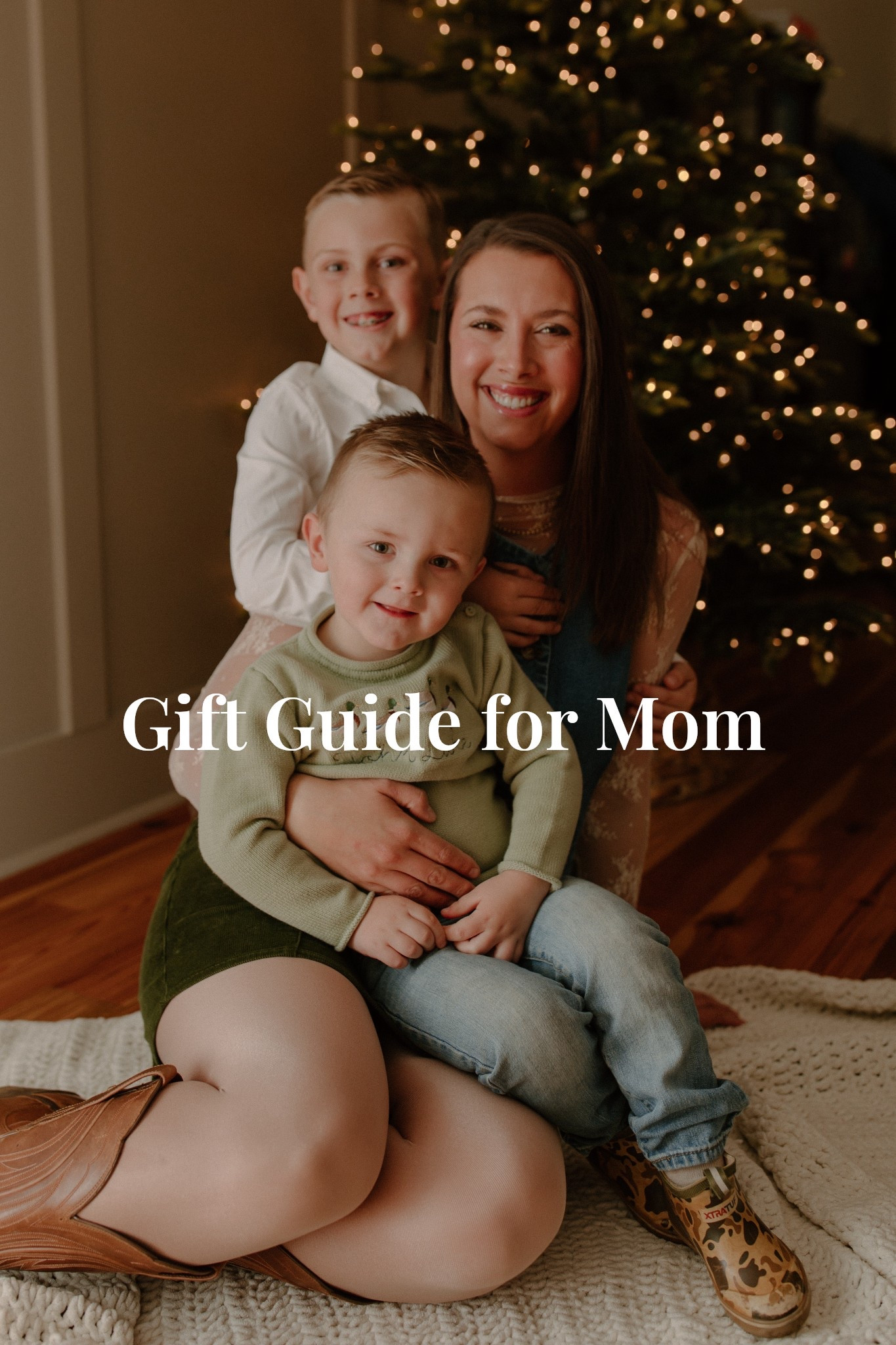 Gifts moms love and need! ✨

#LTKmomlife #LTKHoliday #LTKGiftGuide