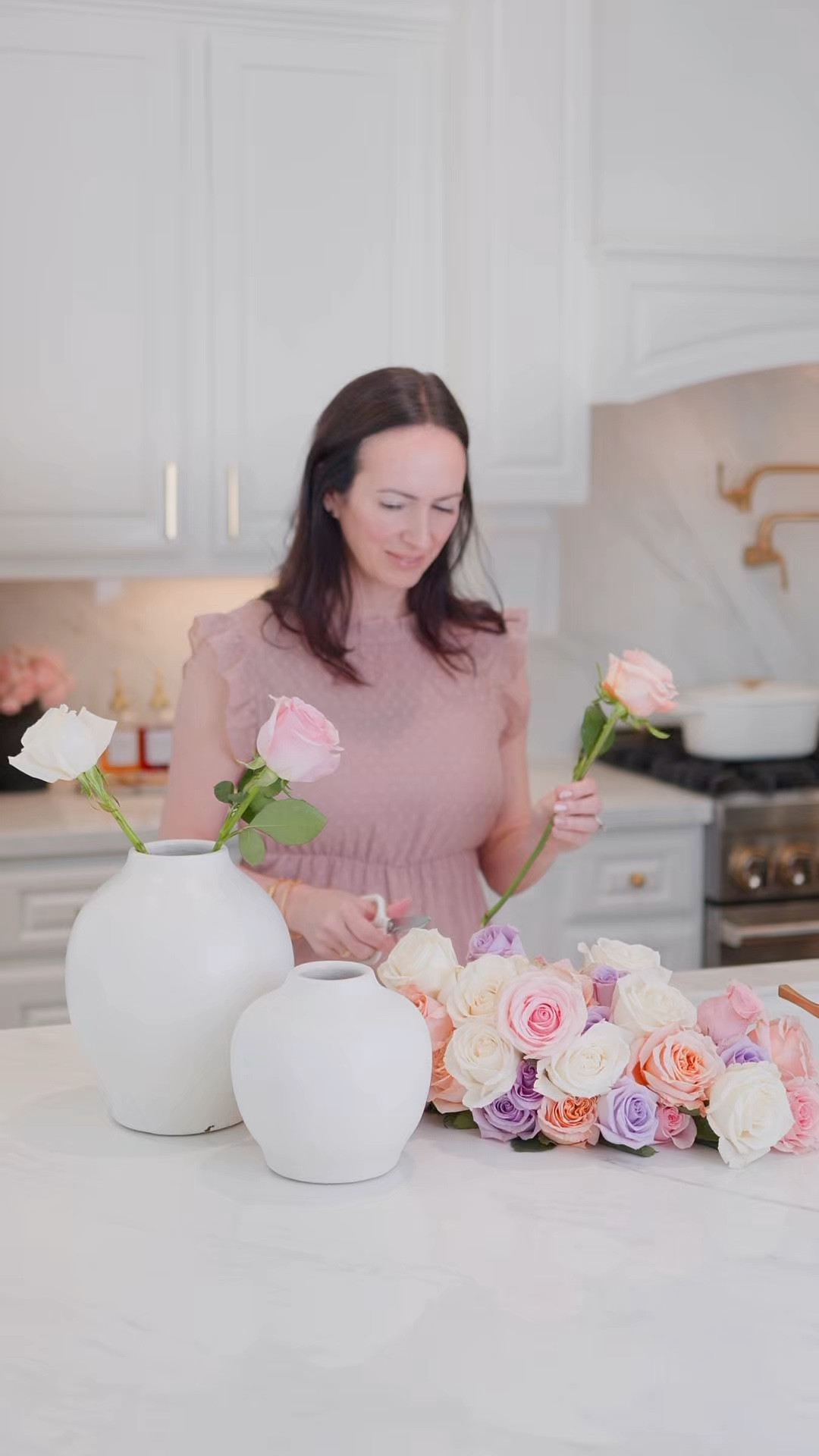 Fresh ROSES are always a win for Valentines or just because! 💕

Valentines
Gift ideas
Roses
Rosaholics

#LTKHome #LTKValentine