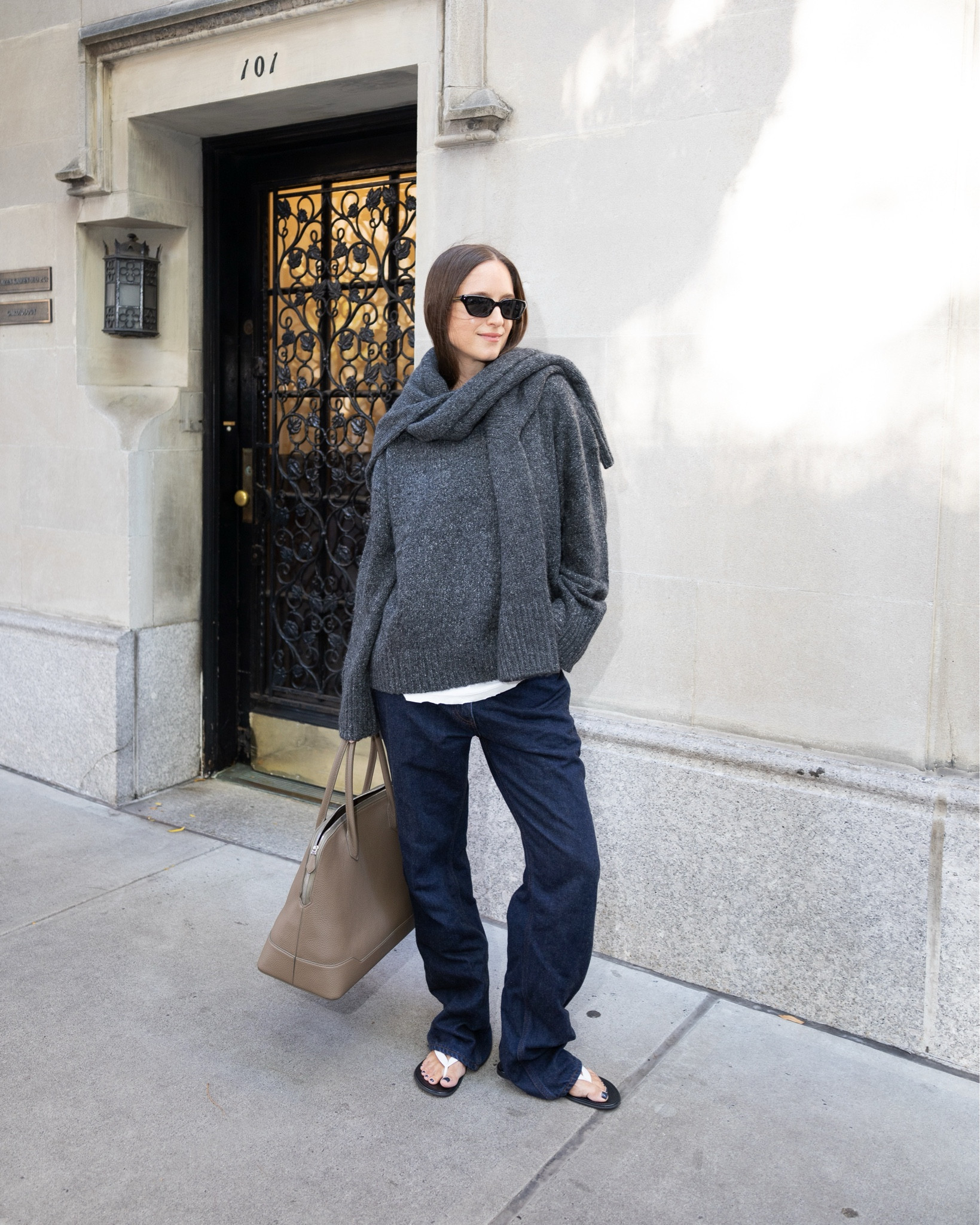 Beauty fall days

#LTKSeasonal #LTKStyleTip #LTKItBag