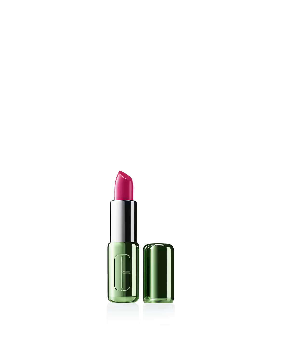 Clinique Pop™ Longwear Lipstick | Clinique (US)