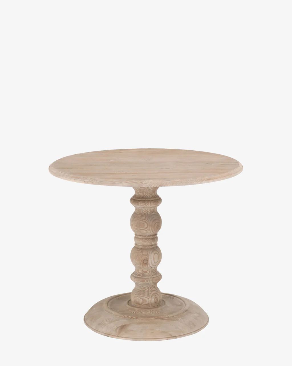 Pascall Dining Table | McGee & Co.