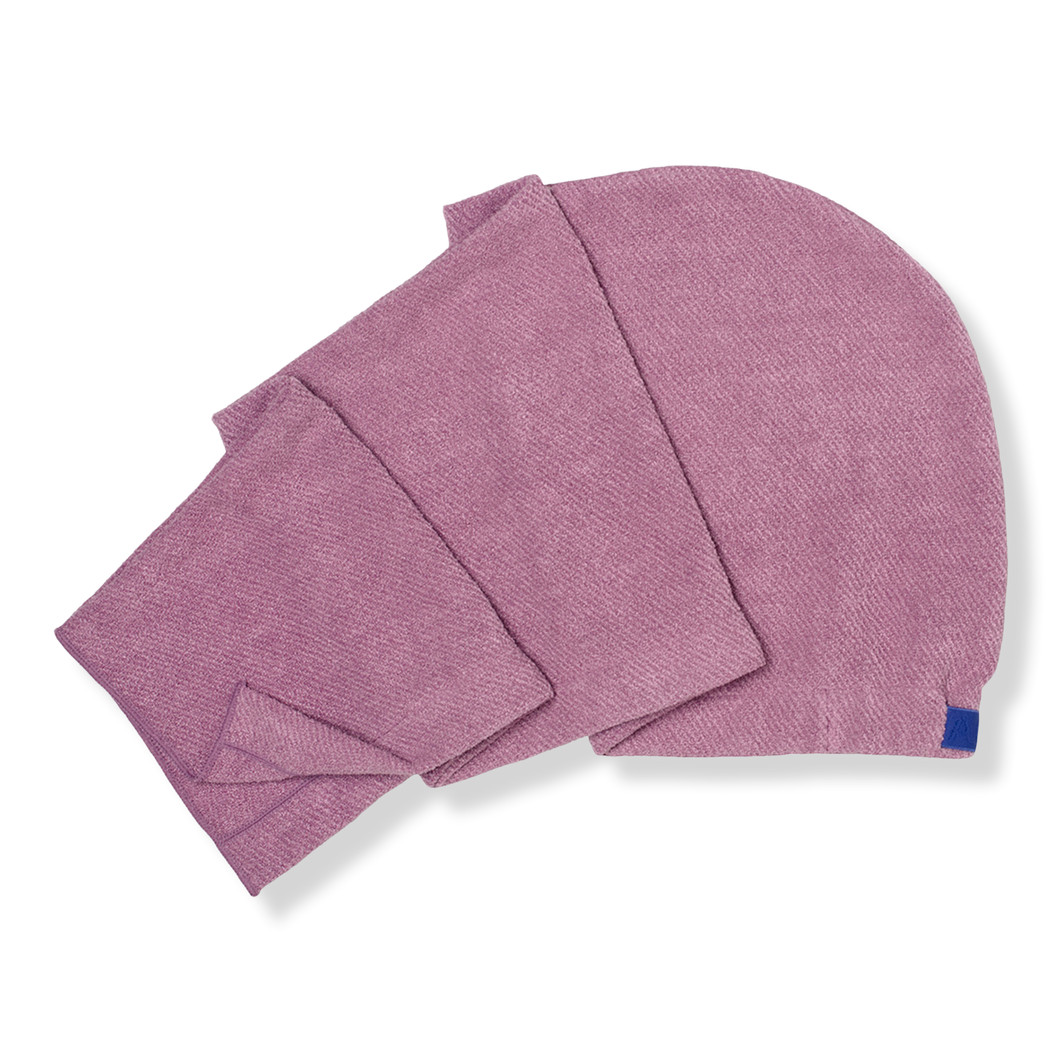 Flip Hair Drying Towel | Ulta