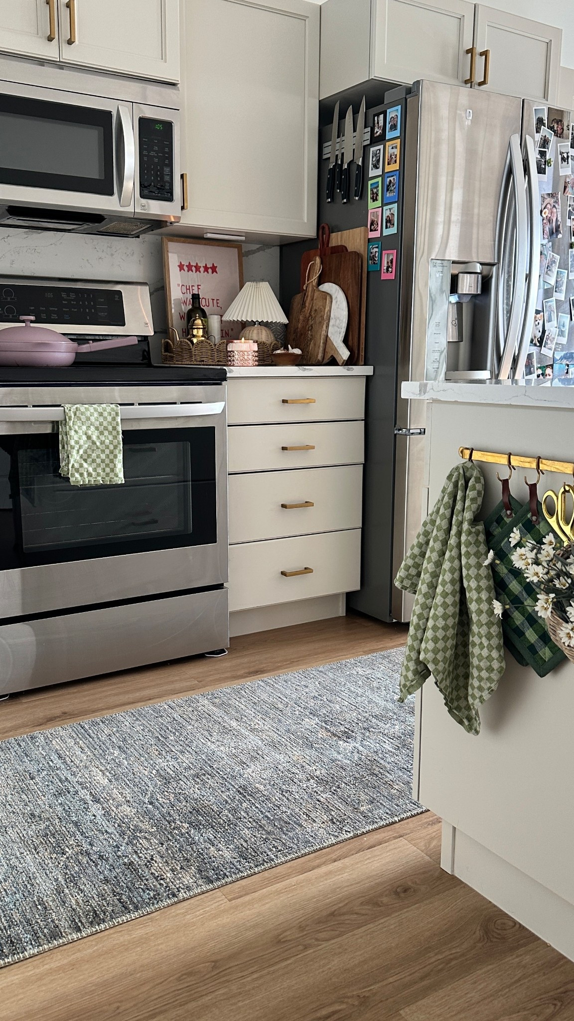 My new favourite runner!

#LTKcasa #LTKcanada #LTKsale