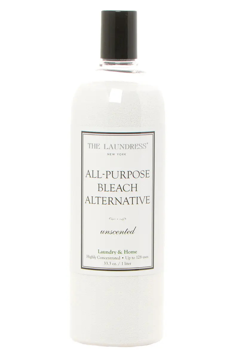 All-Purpose Bleach Alternative | Nordstrom