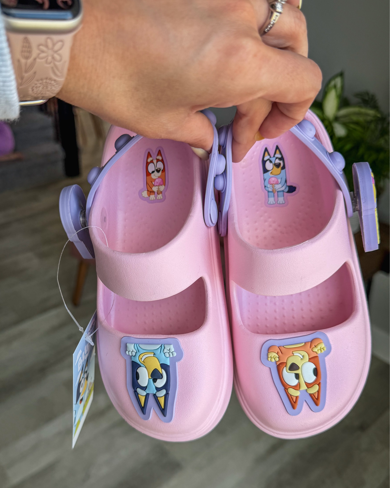 CUTEST! 

#LTKKids #LTKBaby #LTKmomlife