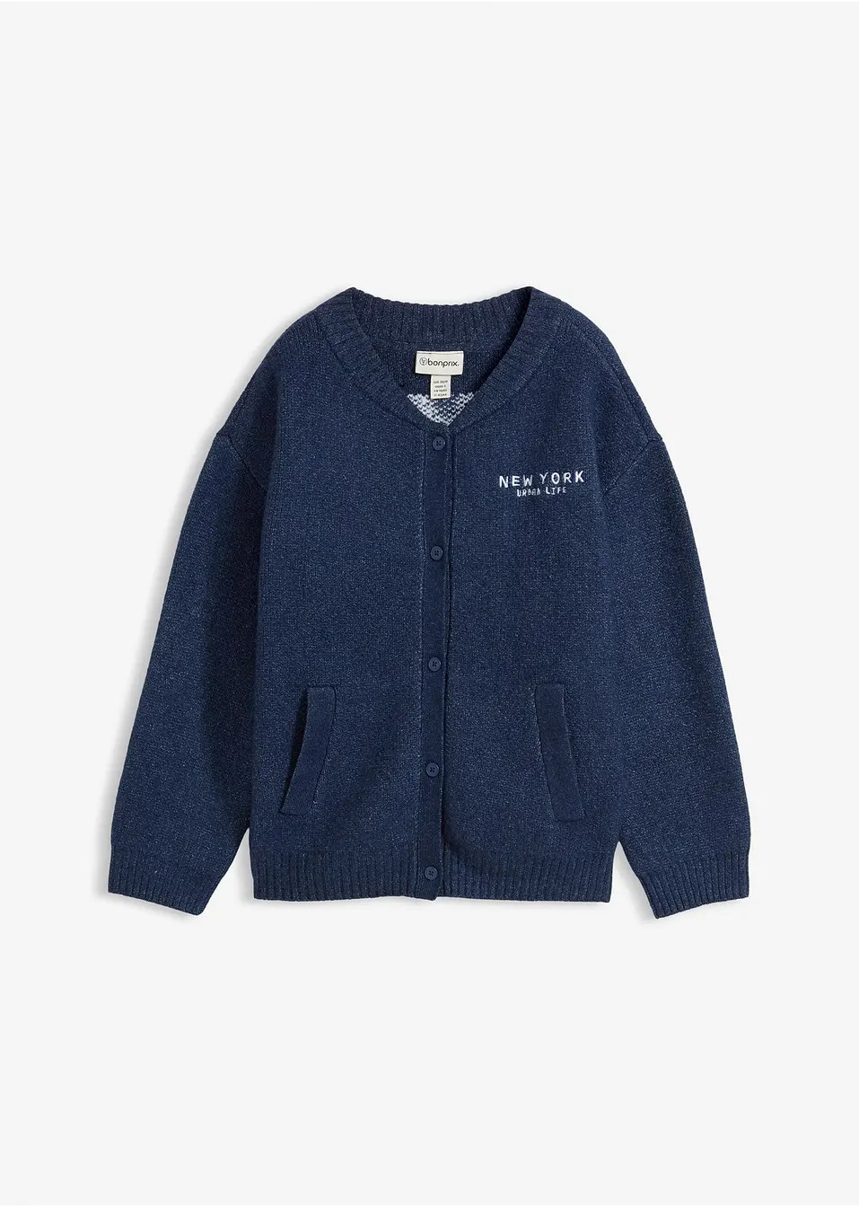 Cardigan oversize | Bonprix (IT)