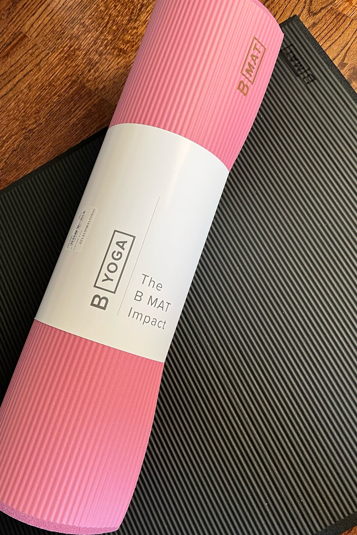 #LTKFind #LTKU #LTKunder100