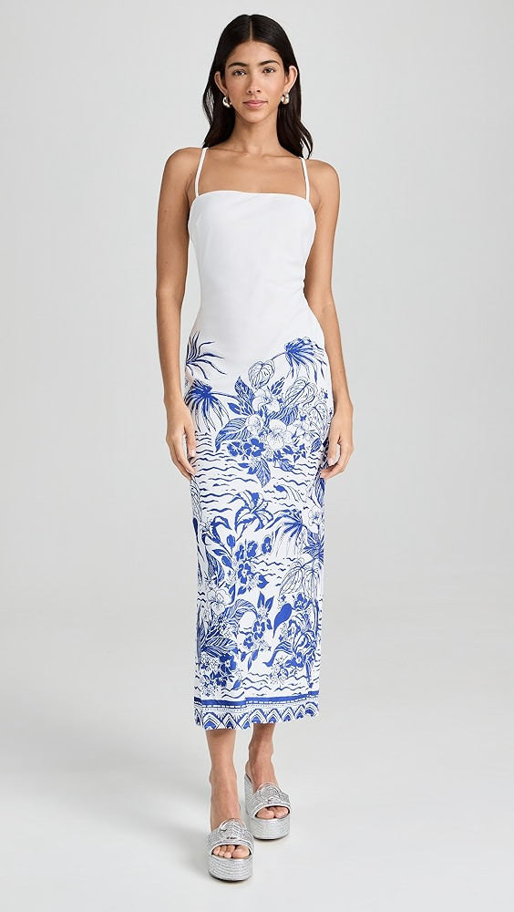 Seven Wonders | Shopbop
