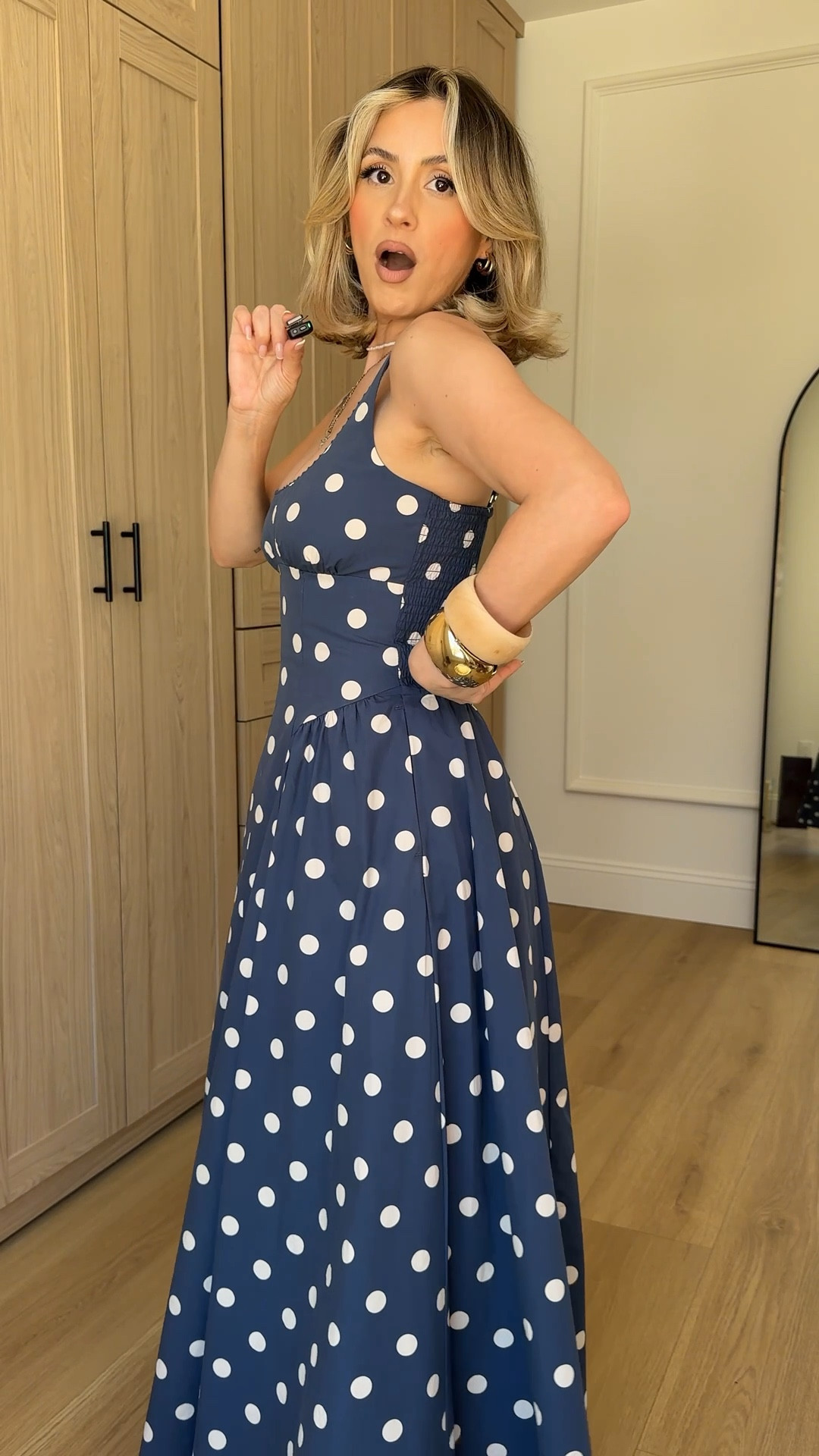 My recent spring Abercrombie order ✨
➡️Use code AFJEAN for 20% OFF $125 + 🙌🏼😉

Size 27R in jeans + cutoff shorts
XS in dresses 

Follow my LTK @ImLola on the @shop.LTK app to view this post and get my exclusive app-only content!

#liketkit #LTKootd #LTKSaleAlert #LTKgrwm
@shop.ltk
https://liketk.it/5T58f