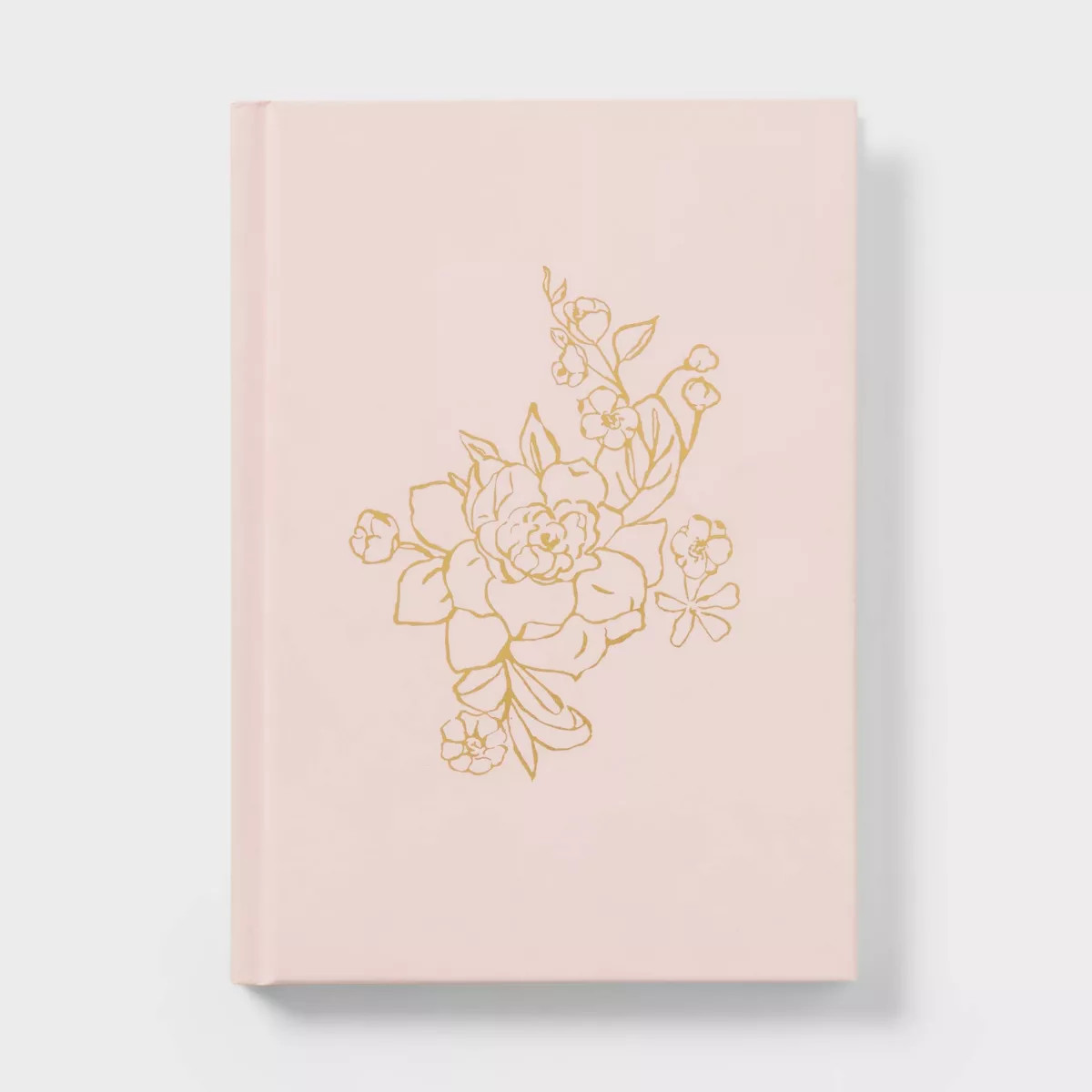 Mother's Day Journal - Spritz™ | Target