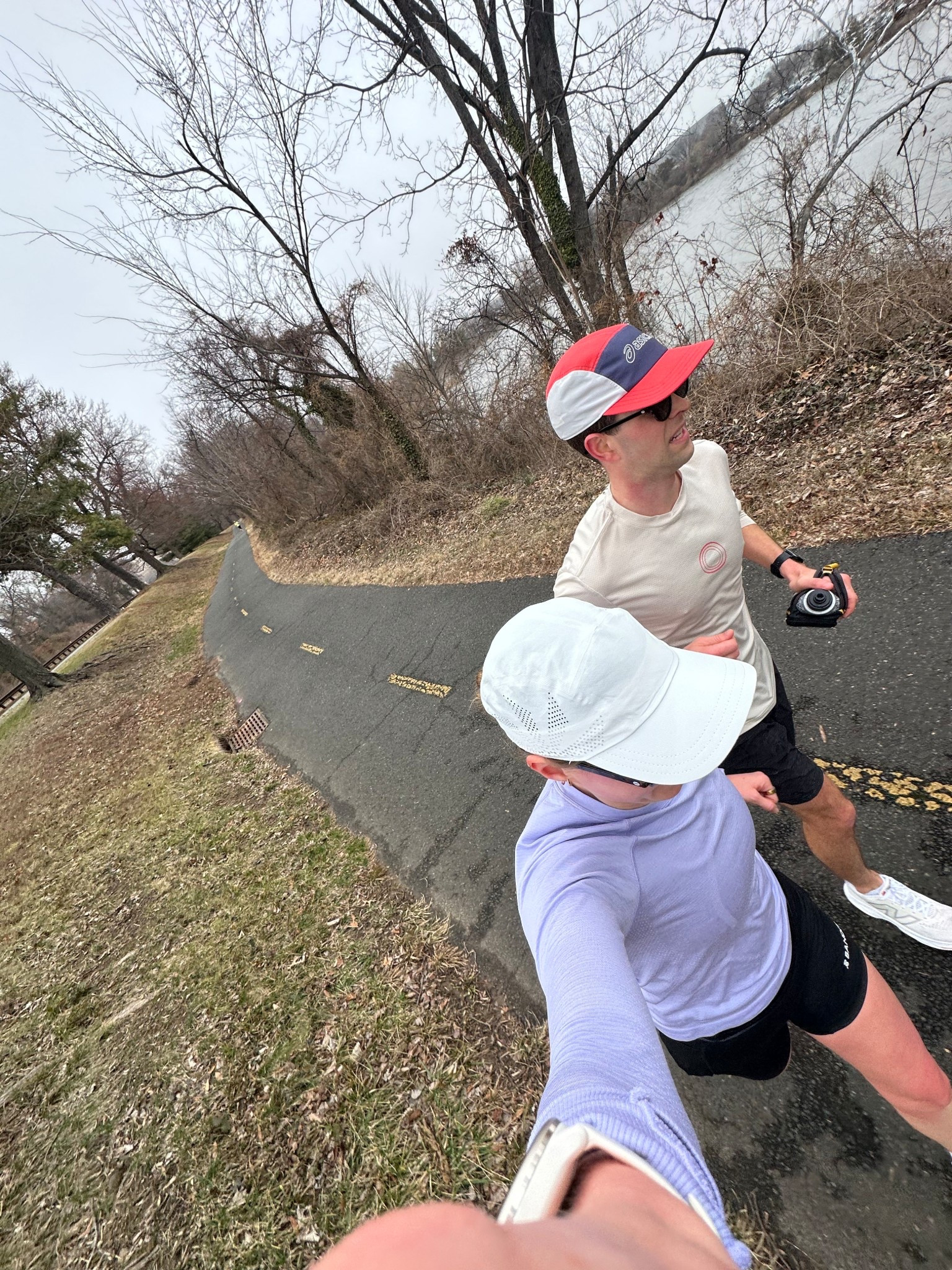 Recent running essentials 

#LTKootd #LTKActive #LTKTravel