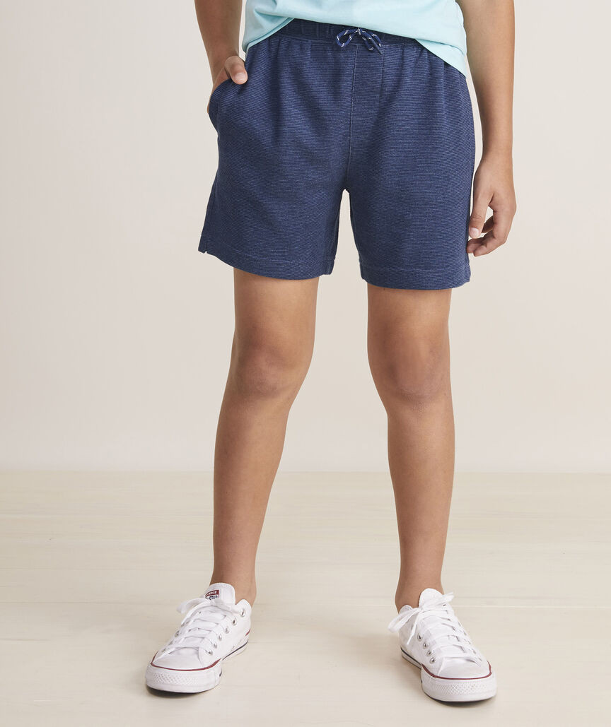 Boys' Saltwater Shorts | vineyard vines
