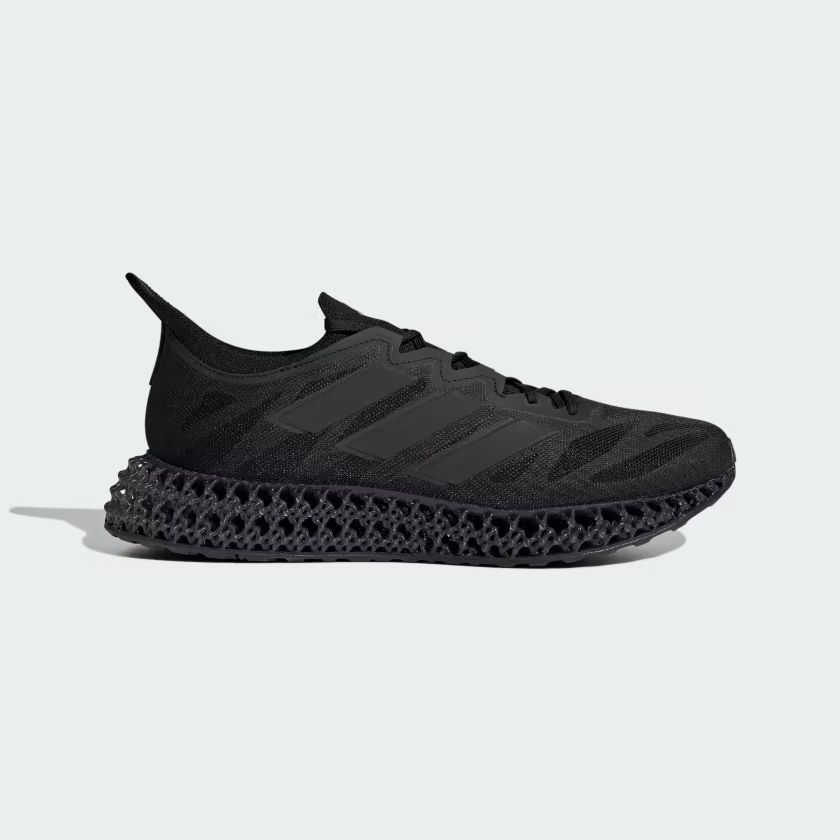 4DFWD 3 Running Shoes | adidas (US)