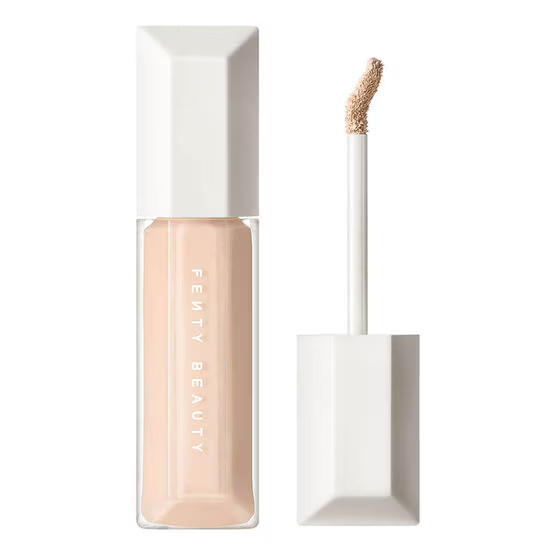 corretivo sérum hidratante fenty beauty we're even | Sephora (BR)